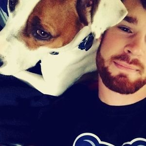 Meet your Posher, Austin